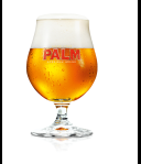 Palm bierglas 25 cl.