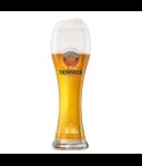 Erdinger glas