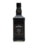 Jack Daniel’s Birthday Edition 2011  Tennessee Bourbon Whiskey