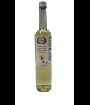 Limoncello