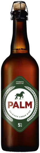Palm 75cl.png