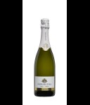 Norabuena cava brut