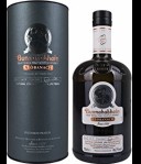 BUNNAHABHAIN CEOBANACH Peated