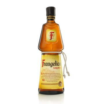 Frangelico