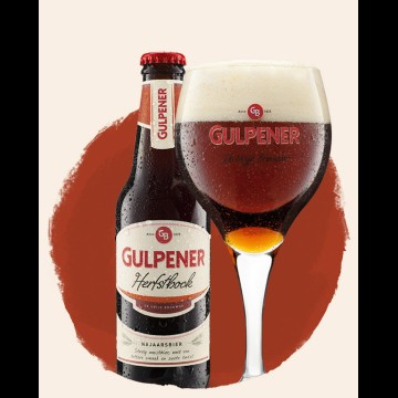 Gulpener Herfstbock