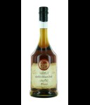 Morin Calvados Hors d'Age 15 yr