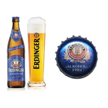 Erdinger 0,0%
