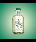 Filliers Dry Gin 28 Pine Blossom