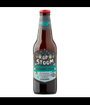 Gulpener/ VD Streek Op Stoom