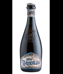 Baladin Nazionale