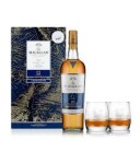 The Macallan Double Cask 12 years old Limited Edition