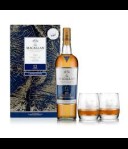 The Macallan Double Cask 12 years old Limited Edition