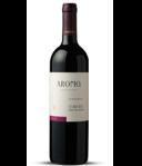 Aromo Varietal Carménère