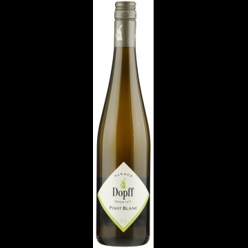 Dopff au Moulin Pinot Blanc