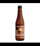 Schuppenboer Grand Cru Cognac Barrel Aged