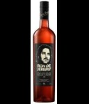 Ron de Jeremy Spiced