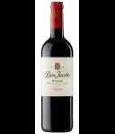 Don Jacobo Vegan rioja crianza