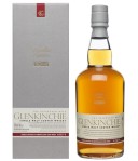 Glenkinchie Distillers Edition 2007