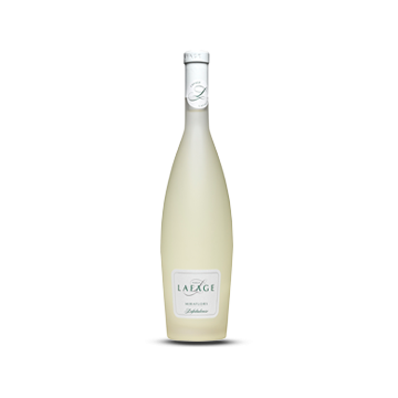 Domaine Lafage 'Lafabuleuse'