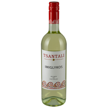 Tsantali Imiglykos