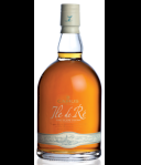 Camus Ile de Re Fine Island  Cognac