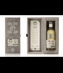 Ardbeg XOP Douglas Lain 25 Years Old Islay Single Maltwhisky Vintage 1992