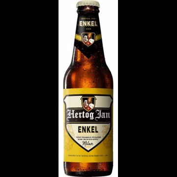 Hertog Jan Enkel