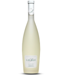 Domaine Lafage 'Lafabuleuse' Vin de France blanc