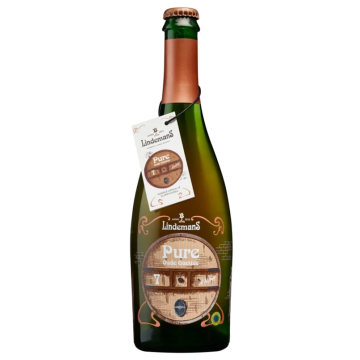 Lindemans Pure