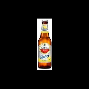 Amstel Radler