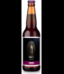 ValkIPA