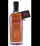 1910 Canadian Rye Whisky