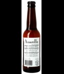 Amarillo (Brouwerij De Molen)