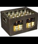 Leffe Blond