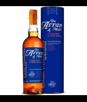 Arran Malt Port Cask Finish