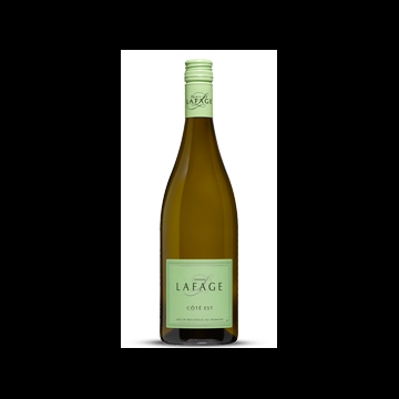 Domaine Lafage 'Côté Est'