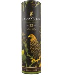Lagavulin 12 Years Old Cask Strength 19th Release