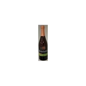 Troubadour Magma Hop Twist