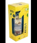 Kerel 1 Pitcher Pack