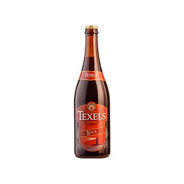 Texels Bock 75cl
