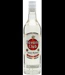 Havana Club Añejo blanco