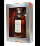 Hennessy Fine de Cognac