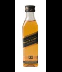 Johnnie Walker Black Label