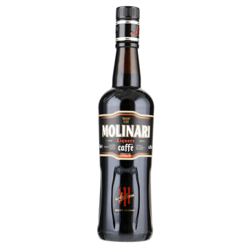 MOLINARI Sambuca Caffe