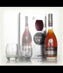 Remy Martin VSOP Mature Cask Finish (gift pack)