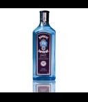 Bombay Sapphire East