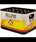 Alfa Edel Pils