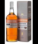 Auchentoshan Heartwood Liter Lowland Single Malt Whisky