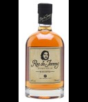 Ron de Jeremy Reserva