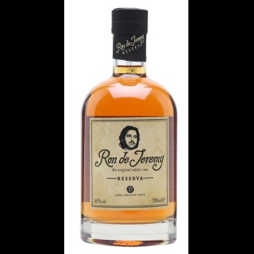Ron de Jeremy Reserva